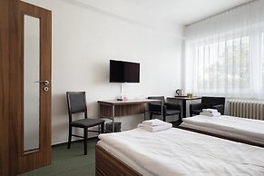 Hotel Veronika