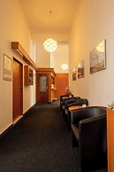 Hotel Veronika
