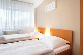 Hotel Veronika