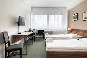 Hotel Veronika