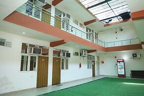 Hotel Chetali