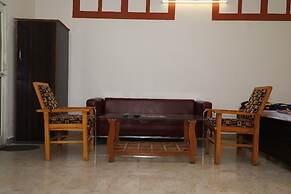 Hotel Chetali