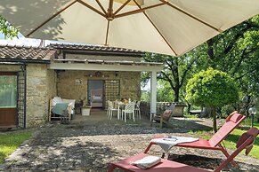 A Casa Dell'ida