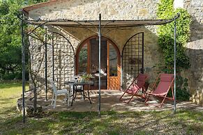 A Casa Dell'ida