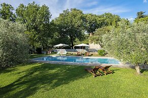 A Casa Dell'ida