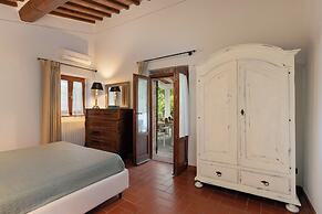 A Casa Dell'ida