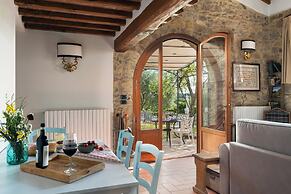 A Casa Dell'ida