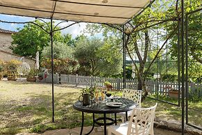A Casa Dell'ida