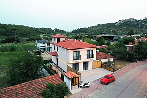 Mila Apart