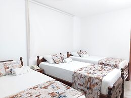 HOTEL STEVEN
