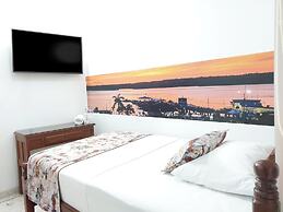 HOTEL STEVEN