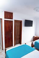HOTEL STEVEN