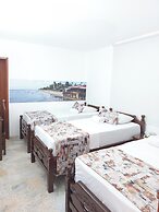 HOTEL STEVEN
