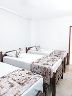 HOTEL STEVEN