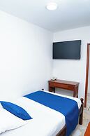 HOTEL STEVEN