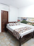 HOTEL STEVEN