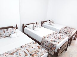HOTEL STEVEN