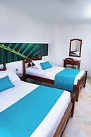 HOTEL STEVEN
