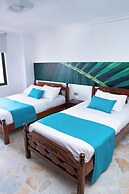 HOTEL STEVEN
