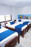 HOTEL STEVEN