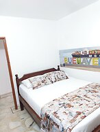 HOTEL STEVEN