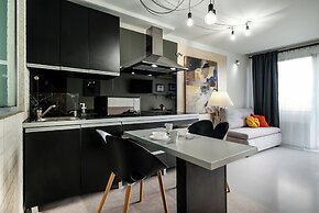 RentPlanet - Kazimierza Wielkiego