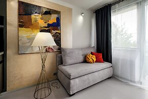 RentPlanet - Kazimierza Wielkiego