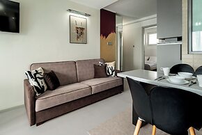 RentPlanet - Kazimierza Wielkiego