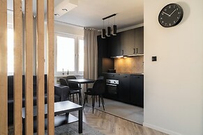 RentPlanet - Kazimierza Wielkiego