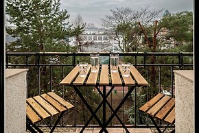 RentPlanet - Kazimierza Wielkiego