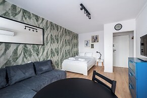RentPlanet - Kazimierza Wielkiego