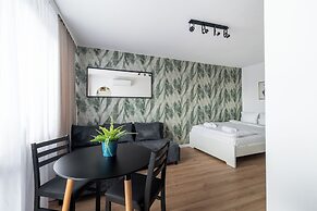RentPlanet - Kazimierza Wielkiego
