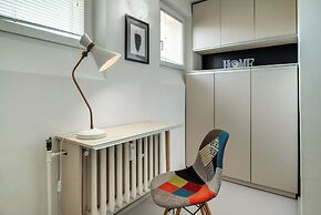 RentPlanet - Kazimierza Wielkiego