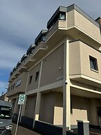 My Motel