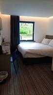 My Motel