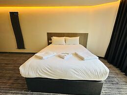 My Motel