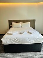 My Motel