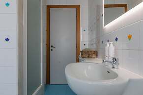 Casa Cinema by Wonderful Italy