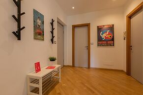Casa Cinema by Wonderful Italy