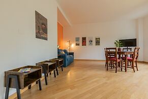Casa Cinema by Wonderful Italy
