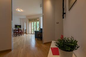Casa Cinema by Wonderful Italy