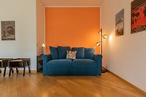 Casa Cinema by Wonderful Italy
