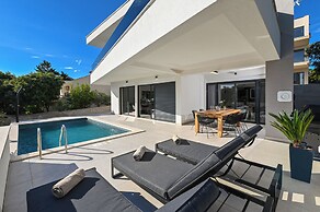 Villa Petra with Private pool