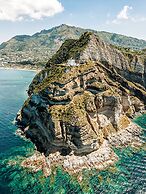 Faro Punta Imperatore