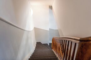 Hotel Garni Rössli