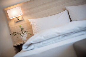 Hotel Garni Rössli