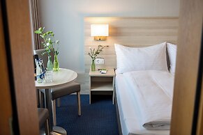 Hotel Garni Rössli