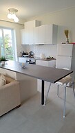 Marikes Beach Apartment