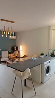 Marikes Beach Apartment