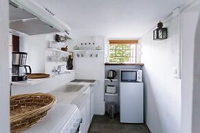 Meli Sea-view Cottage
